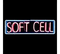 Soft Cell - Norhtern.. -Capbox-