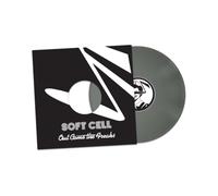SOFT CELL - OUT COME THE FREAKS (LIMITED