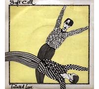 SOFT CELL - SOFT CELL / TAINTED LOVE / MEMORABILIA