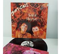 SOFT CELL - SOFT CELL, the art of falling apart, 2 x 12" SINGLE, BIZL3 & APART12