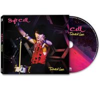 Soft Cell – Tainted Love – The Orchard