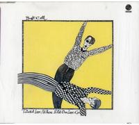 Soft Cell - Tainted Love