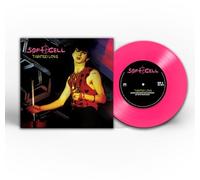 Soft Cell - Tainted Love [7" VINYL]
