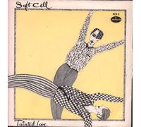 Soft Cell - Tainted Love '91 [12" VINYL]