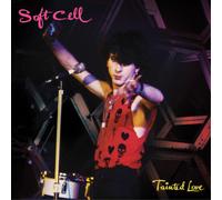 Soft Cell – Tainted Love – The Orchard