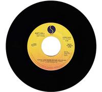 Soft Cell - Tainted Love/Where Did Our Love Go / What!