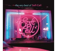 Soft Cell - Very Best of