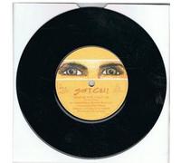 Soft Cell - Where The Heart Is / It's A Mugs Game [7" Vinyl)