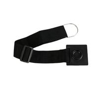 Soft Cello Grip Pad Bottom Protector Floor Mat Foot Rest Prevents Slipping on Smooth Surfaces Great for Musicians Grip Pad