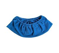 Soft Charade for Small Animals with A Practical And Safe Neck for Travel And Daily Walks, Blue