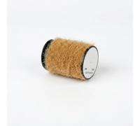 Soft Chenille Fly Tying Materials 20m Roll for Fishing Lure Body Fiber