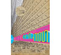 Soft City. Pushwagner, Pushwagner, Herbert, Ware 9781681370460 Free Shipping<|