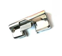 Soft Close Add On for use with Häfele 110° Click on and Post Hinges