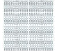 Soft Close Cupboard Door Buffer Rubber FEET Pads Adhesive Bumper Cushion 8mm x784 Dots