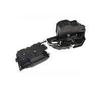 Soft Close Door Lock Mechanism Actuator 51217315019 51217315022 for X5 E70 X6 E71 E72 2008-2013 for 325i 525i 740i X5 X6 YTdhfDGJ(51217315022 FR)