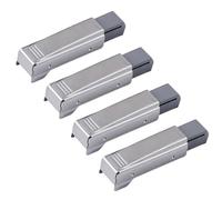 Soft Close Hinges, Hafele Soft Close Hinges, Soft Close Cabinet Hinges, Soft Close Kitchen Cabinet Hinges, Soft Close Dampers, Blum Soft Close Hinge, Cabinet Door Hinges