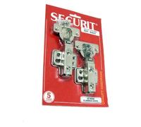 Soft Close Hinges NP S4423