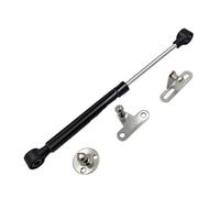 Soft Closet Shutter Closed - Door Lifting 'Cabinet, Adjustable Drop Adapter | Slow Closing Support Shock Absorbent, Hydraulic Hinge Mechanism, T