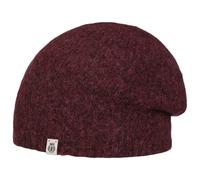 Soft Cloud Alpaca Yak Mix Beanie by Roeckl