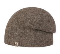 Soft Cloud Alpaca Yak Mix Beanie by Roeckl