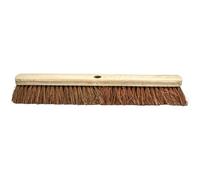 Soft Coco Broom Head 600mm (24in)