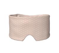Soft Colors Eiffel Tower Print Eye Shade Cover for Nap Travel Yoga,Eye Cover Blindfold Travel Office Nap Airplane