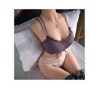 Soft Comfort Massage Mat with Ergonomic Design & Massage Pad, Effective Stress Reduction, Deep Relaxation, Comfortable Personal Leisure Time, 37.4LB / 70 * 32 * 23CM