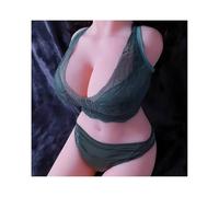 Soft Comfort Massage Mat with Ergonomic Design & Massage Pad, Effective Stress Reduction, Deep Relaxation, Comfortable Personal Leisure Time, 11.02LB / 46 * 25 * 16CM