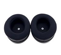 Soft Comfortable Headband Cushion Earphone Cover Protective Earpads For X Cloud Orbit S Replacement Ear Muff Replacement Ear Pad