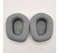 Soft Comfortable Replacement Strap Headband Part for Logitech G733 Headphones with Easy Installation (4)