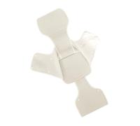 Soft & Comfortable Supportive Pad Infants Strollers Seating Liner Removable Pushchair Cart Pad Enjoy Easy Washing Fashionable Pram Liner