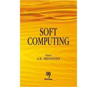 Soft Computing