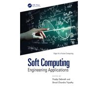 Soft Computing : Engineering Applications