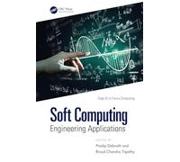 Soft Computing: Engineering Applications (Edge AI in Future Computing)