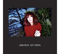 Soft Control