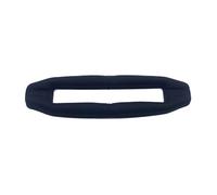 Soft Cooling Gel Earpads Headband For GSP500 GSP550 GSP600 Headphone Ear Cushions Earmuffs Headbeam Optional Precise Earpads