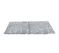 Trixie Soft Cooling Mat Grey - Large (65 x 50cm)