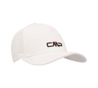 Soft cotton baseball cap CMP TU