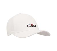 Soft cotton baseball cap CMP TU