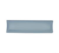 Soft Cotton Cushion for For SONY MDR100ABN and WH900N Headphones Comfortable Fit (mint green)