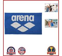 Soft Cotton Pool Towel for Adults 150x90cm Super Soft Bath Towel