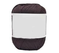 Soft Cotton Yarn Thread for Hand Knitting Project Crochet for Shawl Craft Accessories Yarn