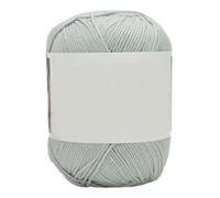 Soft Cotton Yarn Thread for Hand Knitting Project Crochet for Shawl Craft Accessories Yarn