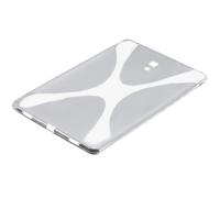 Soft Cover For Samsung Galaxy Tab A 10.5 Inch T590 T595 TPU Case Silicone Case
