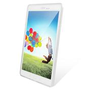 Soft Cover For Samsung Galaxy Tab A SM-T387 8.0 Inch Silicone Protective Case