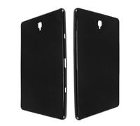 Soft-Cover for Samsung Galaxy Tab S4 10,5 T830 T835 T837 Case Pouch