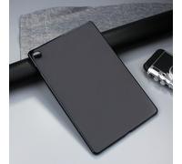 Case for Samsung Galaxy Tab S5e SM-T720 T725 10.5 Inch Cover Soft Ultra Slim St