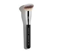 Sigma Soft Coverage Brush