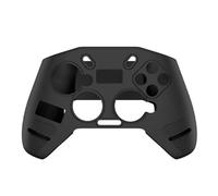 Soft Covers Game Controller Covers For 4 Scratchproof Skin Case Protective Shell Waterproof Housing Shockproof Controller