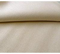 Soft Cream 32 Count Murano 50 x 70 cm Even Weave from Zweigart